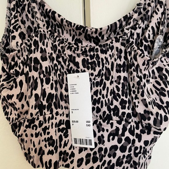 Urban Outfitters top - Picture 2 of 3